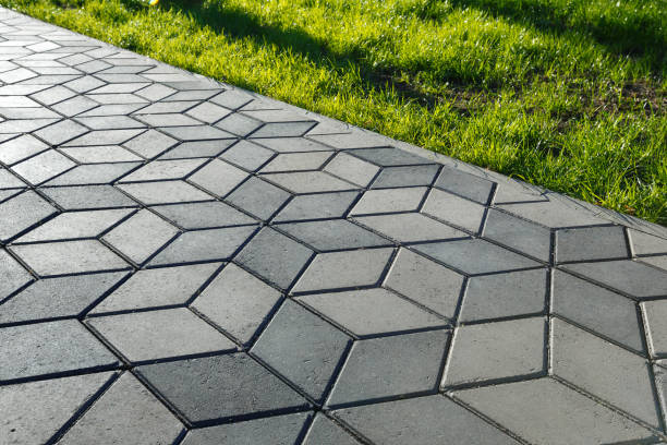  Sykesville, MD Driveway Pavers Pros