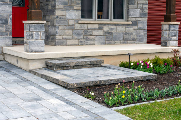 Sykesville, MD Driveway Pavers Company