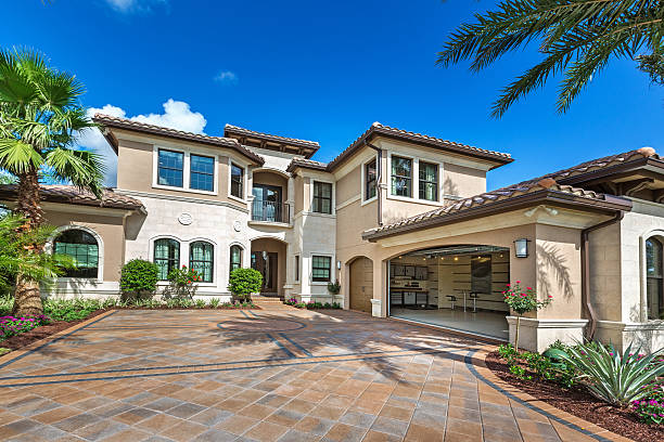 Best Driveway Paver Repair  in Sykesville, MD