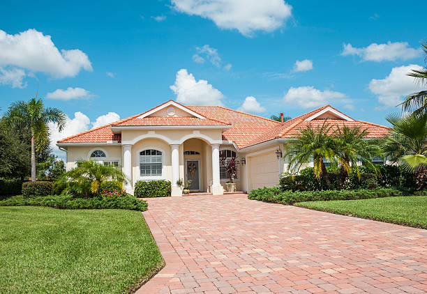 Reasons to Select Us for Your Driveway Paving Requirements in Sykesville, MD